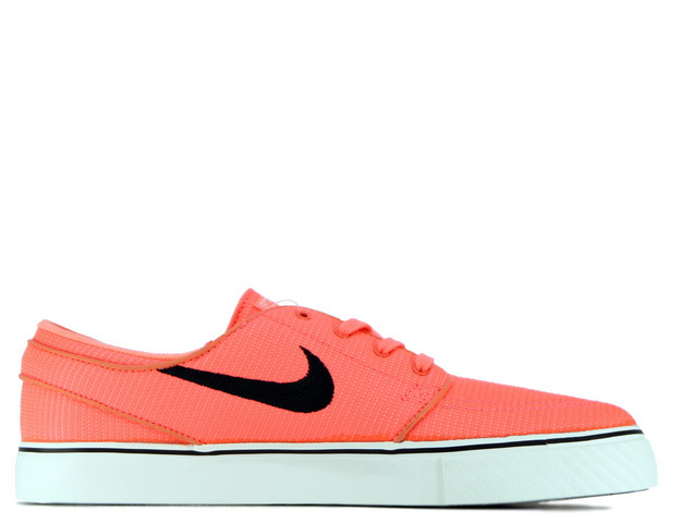 ZOOM STEFAN JANOSKI CNVS 615957-812 - 1