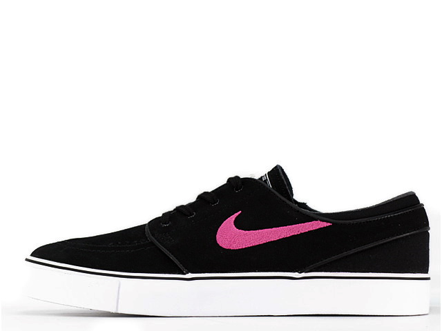 ZOOM STEFAN JANOSKI