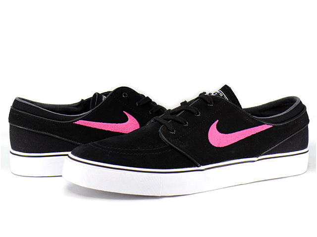 ZOOM STEFAN JANOSKI 333824-060 - 1