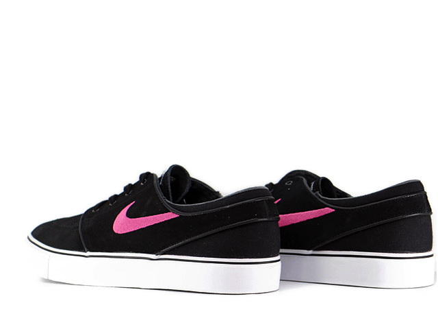 ZOOM STEFAN JANOSKI 333824-060 - 2