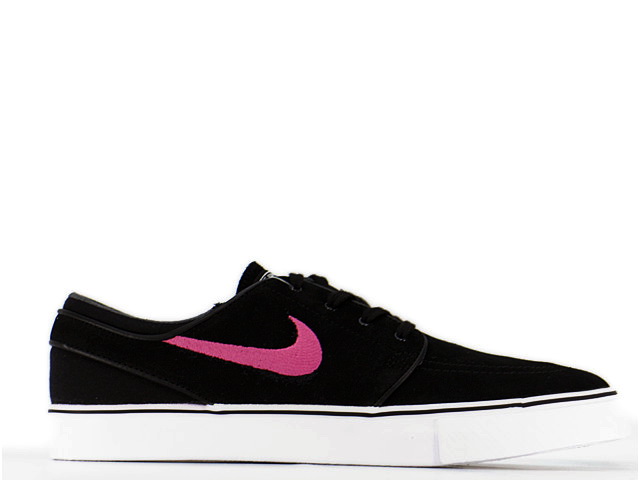 ZOOM STEFAN JANOSKI 333824-060 - 3
