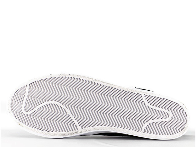 ZOOM STEFAN JANOSKI 333824-060 - 4
