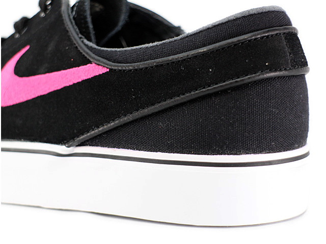 ZOOM STEFAN JANOSKI 333824-060 - 5