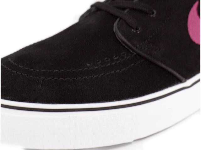 ZOOM STEFAN JANOSKI 333824-060 - 6
