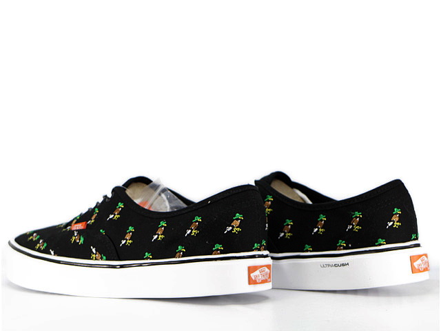 AUTHENTIC LITE VN-0XB3HL5 - 2