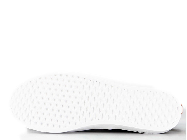 AUTHENTIC LITE VN-0XB3HL5 - 4