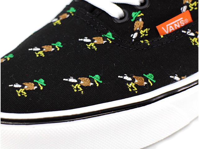 AUTHENTIC LITE VN-0XB3HL5 - 6