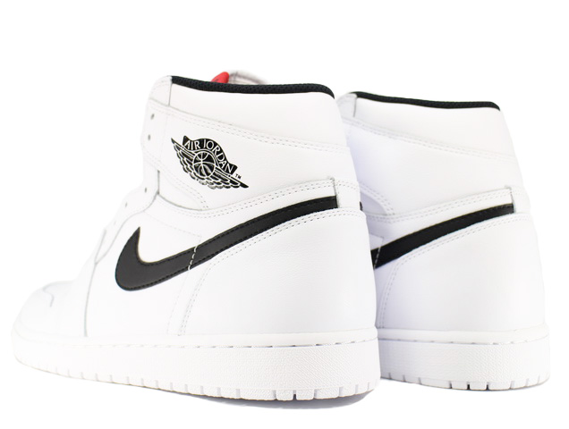AIR JORDAN 1 RETRO HIGH OG 555088-102 | ã¹ãã¼ã«ã¼ã·ã§ããSKIT