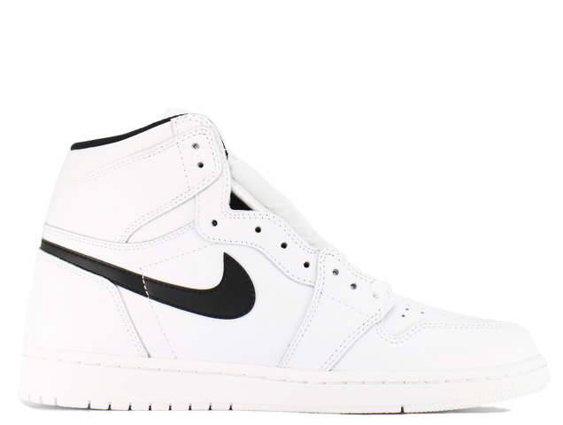AIR JORDAN 1 RETRO HIGH OG 555088-102 - 1