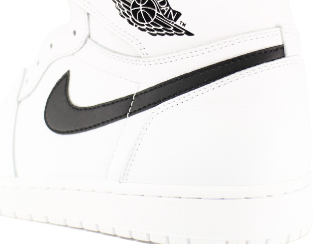 AIR JORDAN 1 RETRO HIGH OG 555088-102 - 5