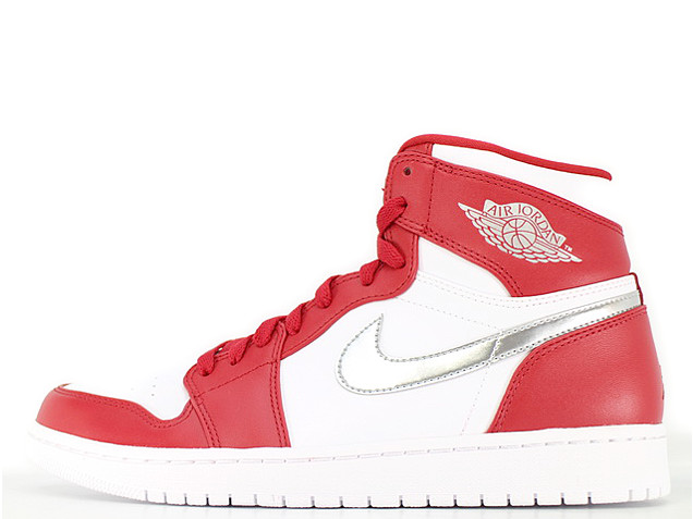 AIR JORDAN 1 RETRO HIGH   スニーカーショップSKIT