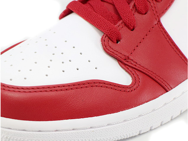 AIR JORDAN 1 RETRO HIGH - スニーカーショップSKIT