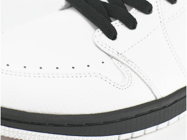 AIR JORDAN 1 RETRO 86 644490-101 - 6