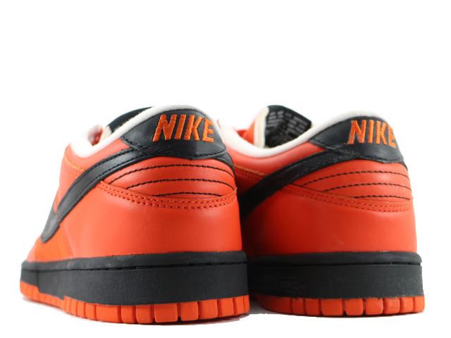DUNK LOW - スニーカーショップSKIT