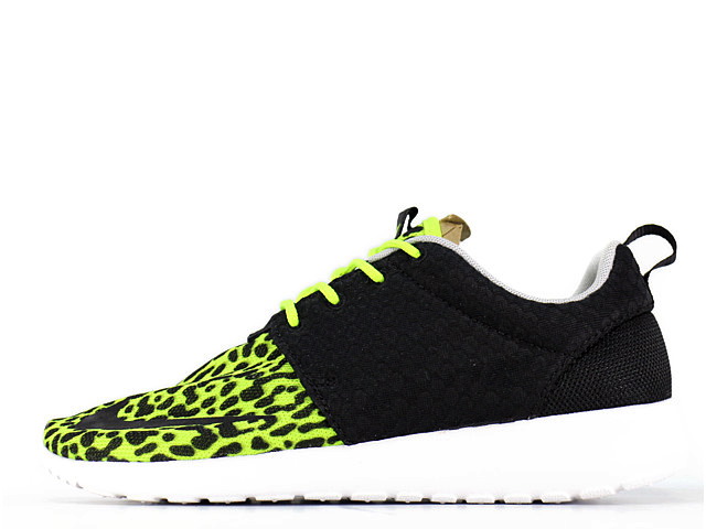 ROSHERUN FB 580573-701