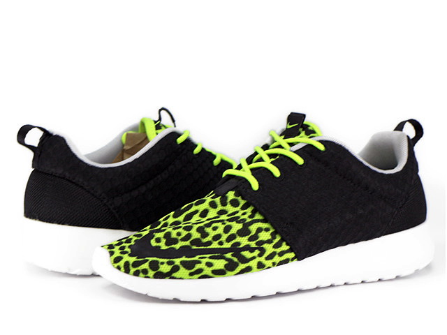 ROSHERUN FB 580573-701 - 1