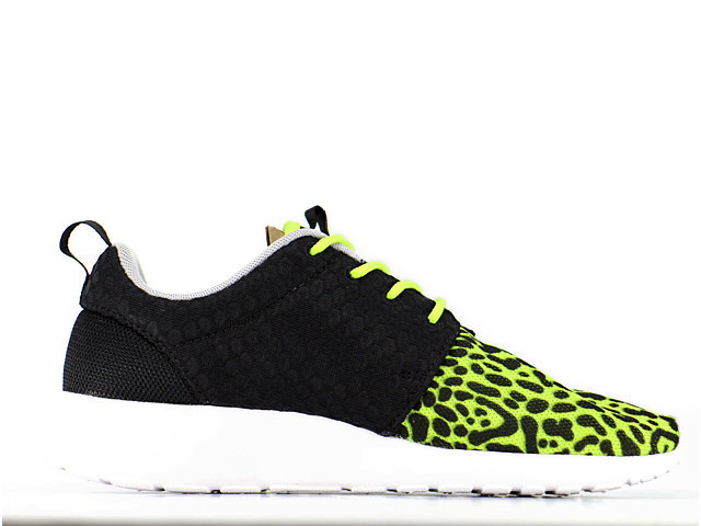 ROSHERUN FB 580573-701 - 3