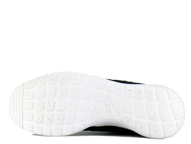 ROSHERUN FB 580573-701 - 4