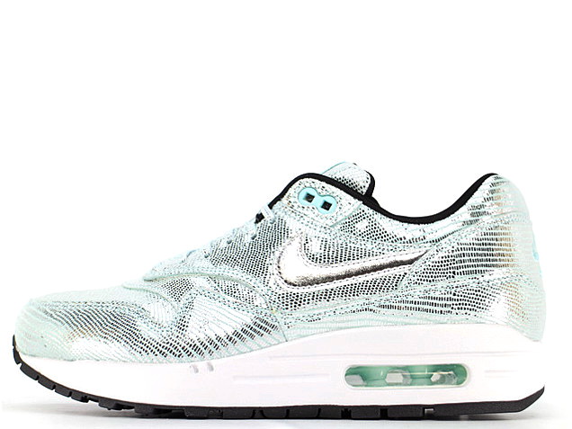 AIR MAX 1  QS 633737-001