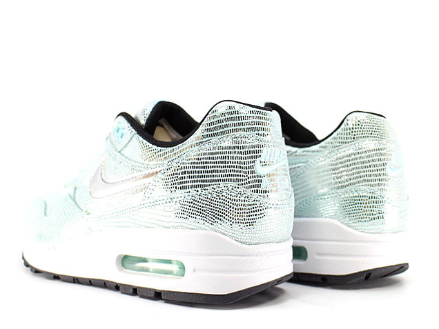 AIR MAX 1  QS 633737-001 - 2