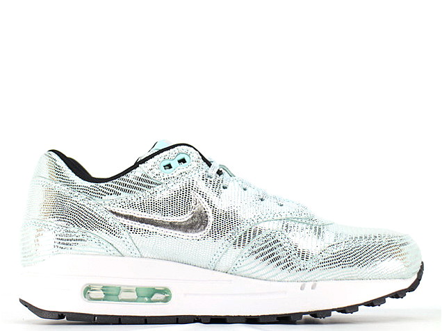 AIR MAX 1  QS 633737-001 - 3