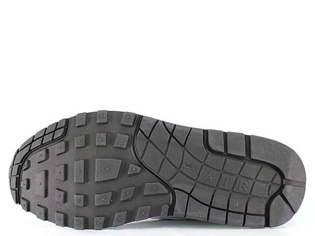 AIR MAX 1  QS 633737-001 - 4