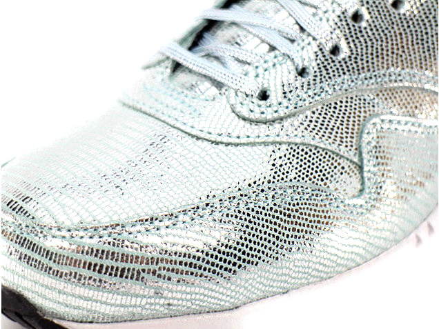 AIR MAX 1  QS 633737-001 - 5