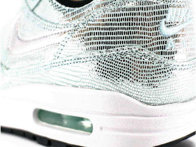 AIR MAX 1  QS 633737-001 - 6