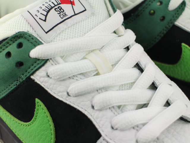 DUNK LOW PREMIUM SB - スニーカーショップSKIT