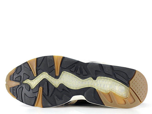TRINOMIC DISC 357366-01 - 4