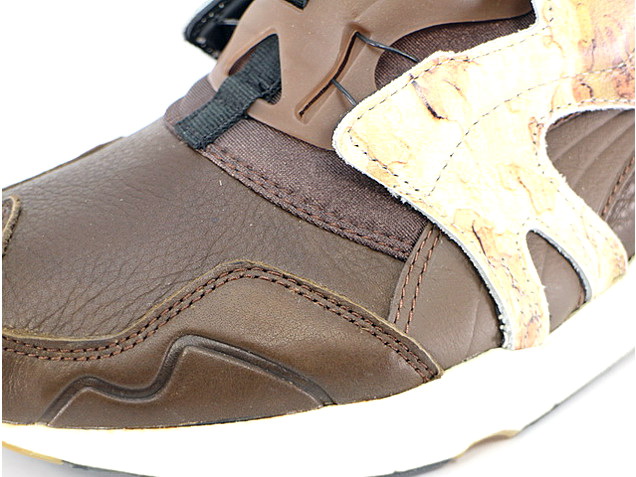 TRINOMIC DISC 357366-01 - 6