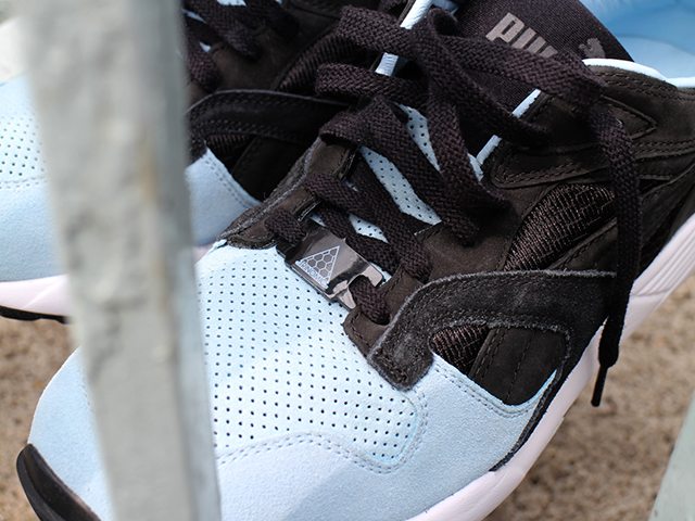 PUMA XS850 ADVENTURER “SOLE BOX”01