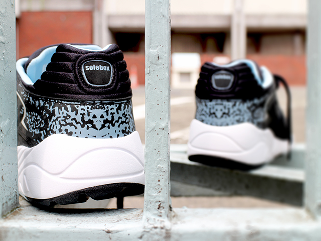 PUMA XS850 ADVENTURER “SOLE BOX”01