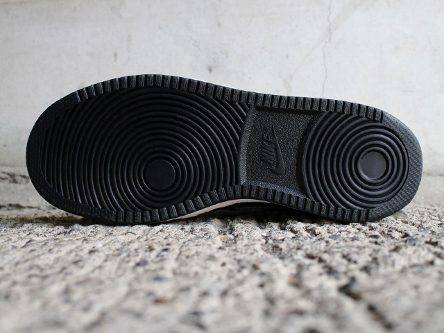 NIKE AIR JORDAN 1 KO HIGH OG “BLACK/SHADOW GREY”01