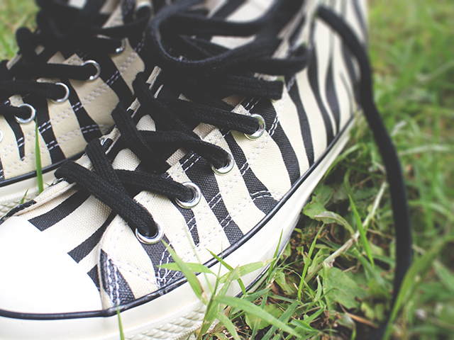 CONVERSE CT 70 HI “NATURAL/BLACK”01