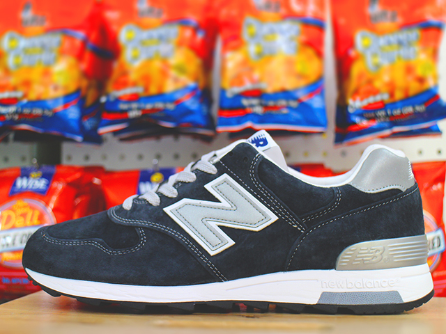 NEW BALANCE M1400 NV01