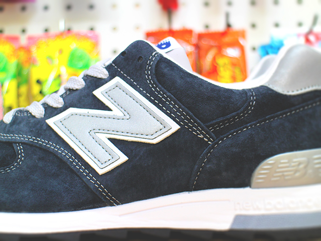 NEW BALANCE M1400 NV01