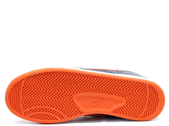 ZOOM TERMINATER LOW 310208-481 - 4