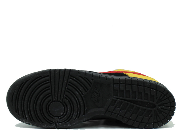 DUNK LOW CL - スニーカーショップSKIT