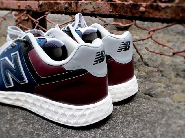 NEW BALANCE MFL574 ”History Gradation”01