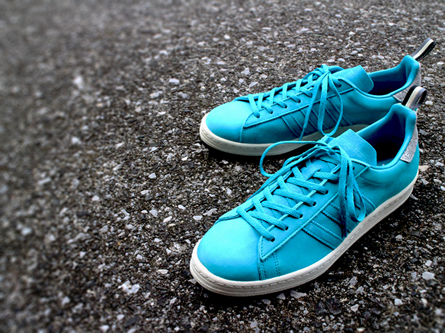 ADIDAS CAMPUS 80s01