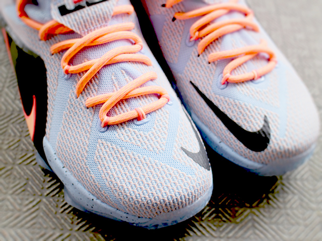 NIKE LEBRON 12 EP “EASTER”01