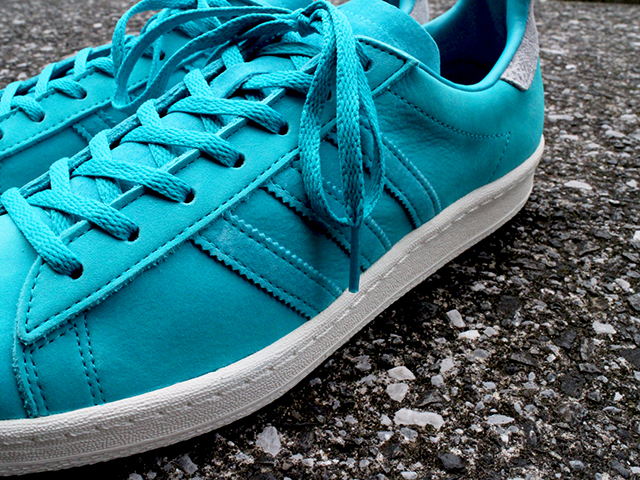 ADIDAS CAMPUS 80s01
