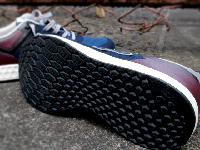 NEW BALANCE MFL574 ”History Gradation”01