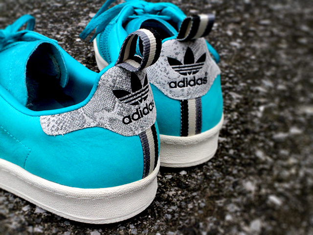 ADIDAS CAMPUS 80s01