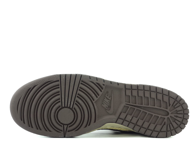 KICKS HAWAII 310661-221 - 5
