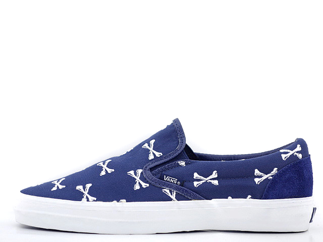 SLIP ON S