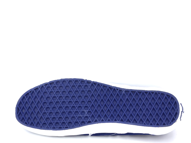 SLIP ON S VN-OC31WZQ - 4