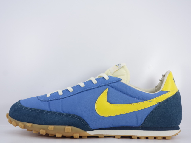 WAFFLE RACER 306695-471