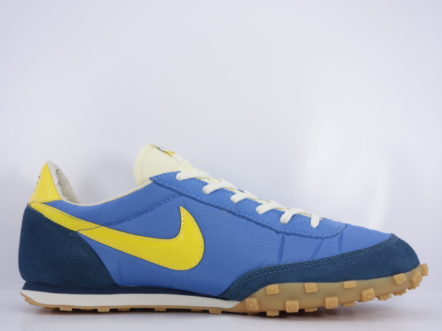WAFFLE RACER 306695-471 - 3